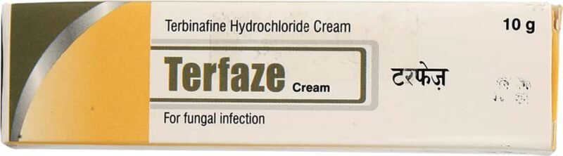 DERMAFEX CREAM