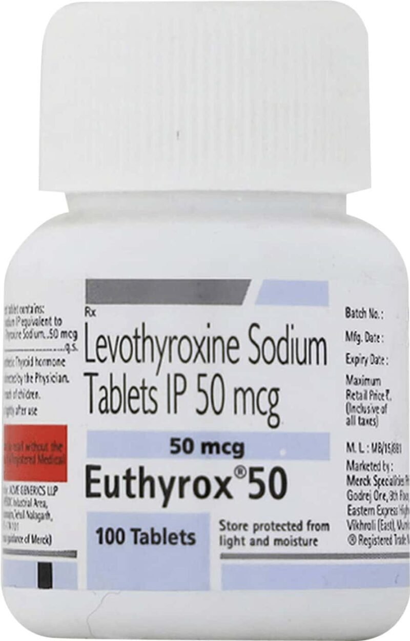 DHOUTIYOG TABLET