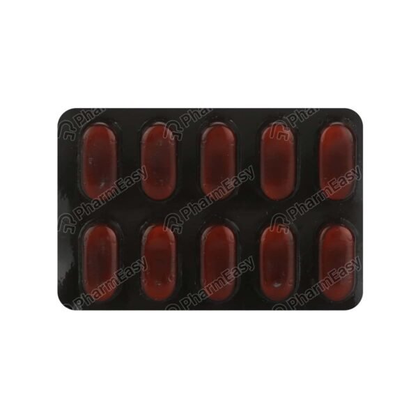 DICLOGEM SP TAB