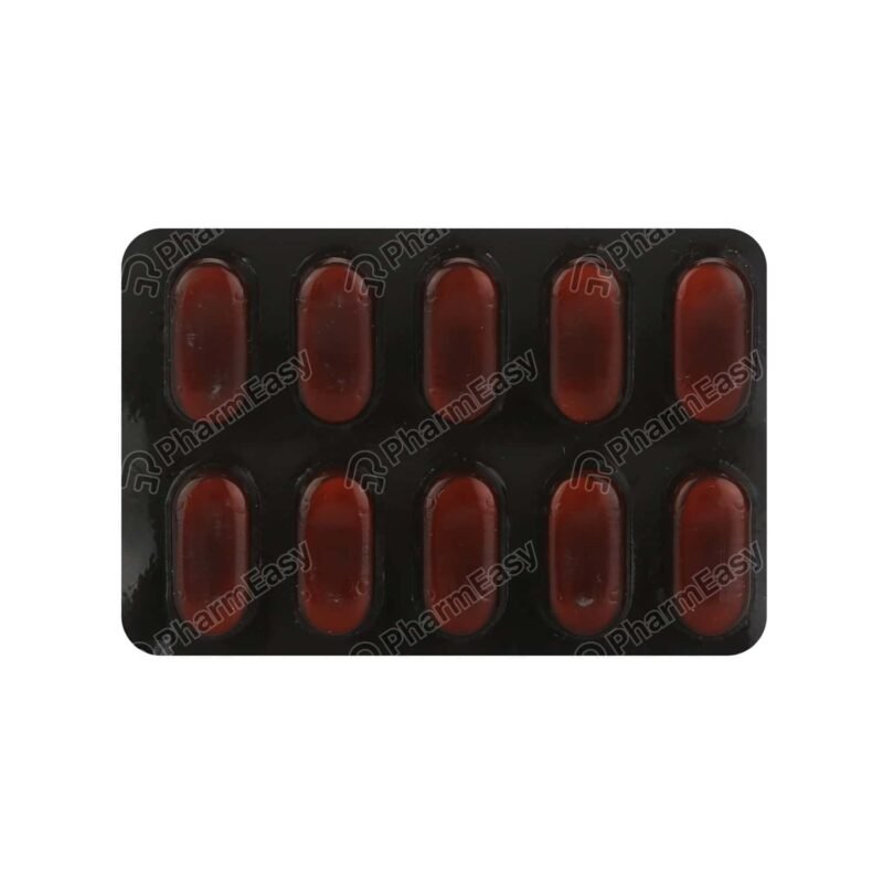 DICLOGEM SP TAB