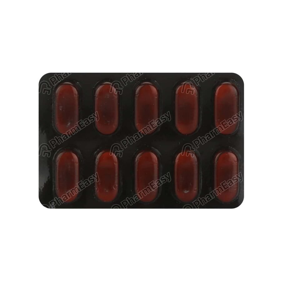 DICLOGEM SP TAB