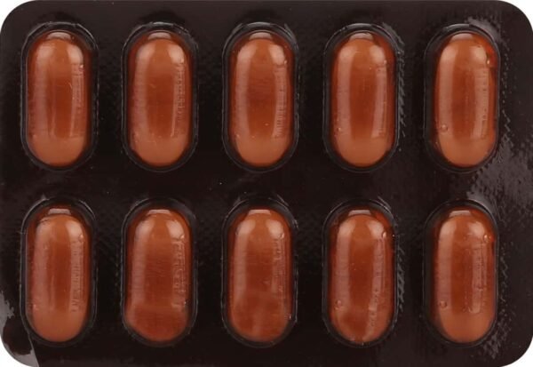 DICLOGEM TAB