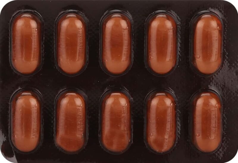 DICLOGEM TAB