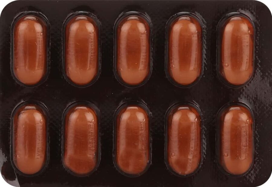 DICLOGEM TAB