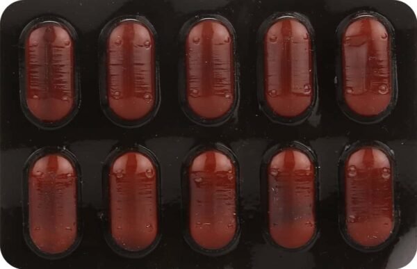 DICLOGESIC SP TAB