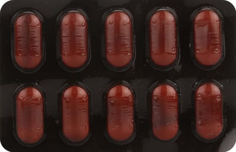 DICLOGESIC SP TAB