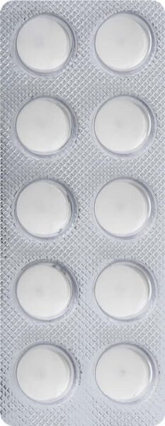 DICLOGESIC TAB