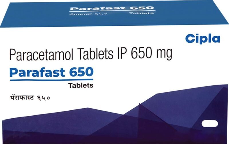 DUASAFE 625 TAB