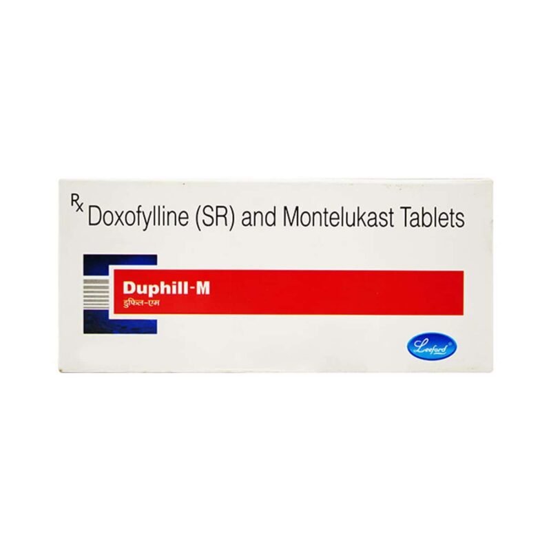 DUDHI OIL