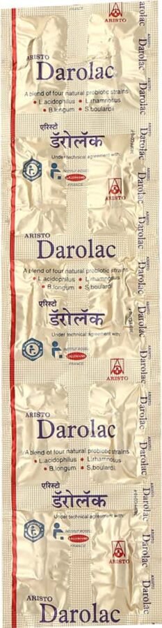 DULAC SYP