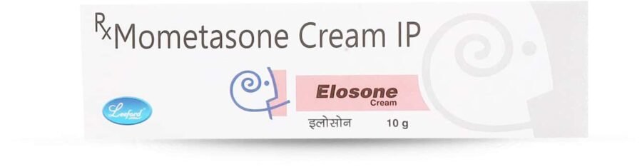 ENSHINER CREAM