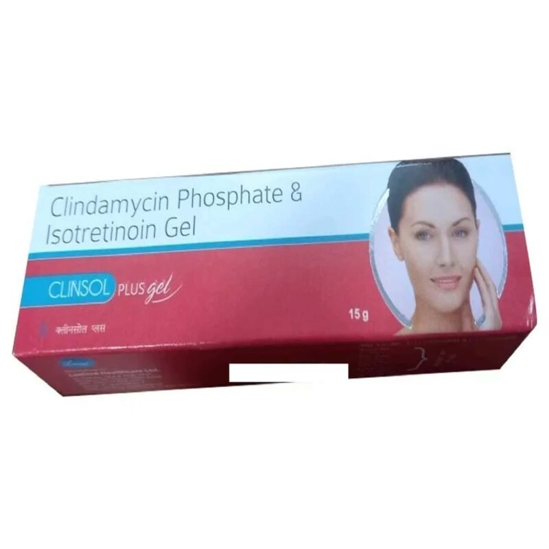 ENSHINER PLUS GEL