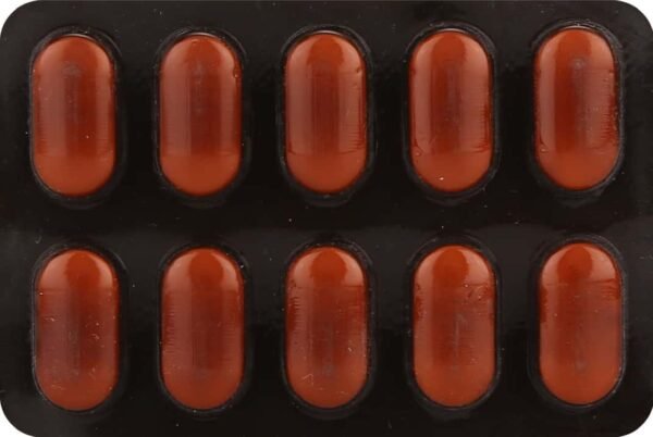 ESGIPYRIN SP TAB