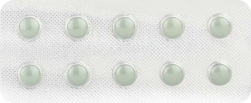 ETOXIB 60 TAB