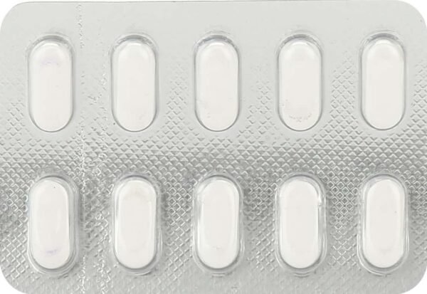 ETOXIB 90 TAB
