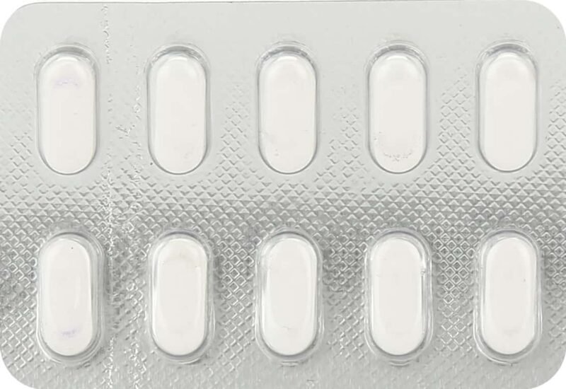 ETOXIB 90 TAB