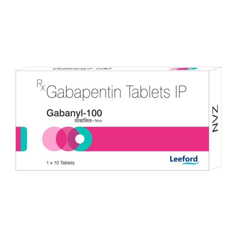 EUGYNIN TABLET