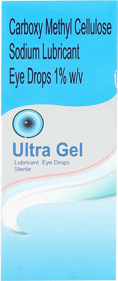 EYE MANTRA DROP