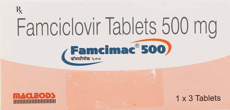 FAIRCOM GEL