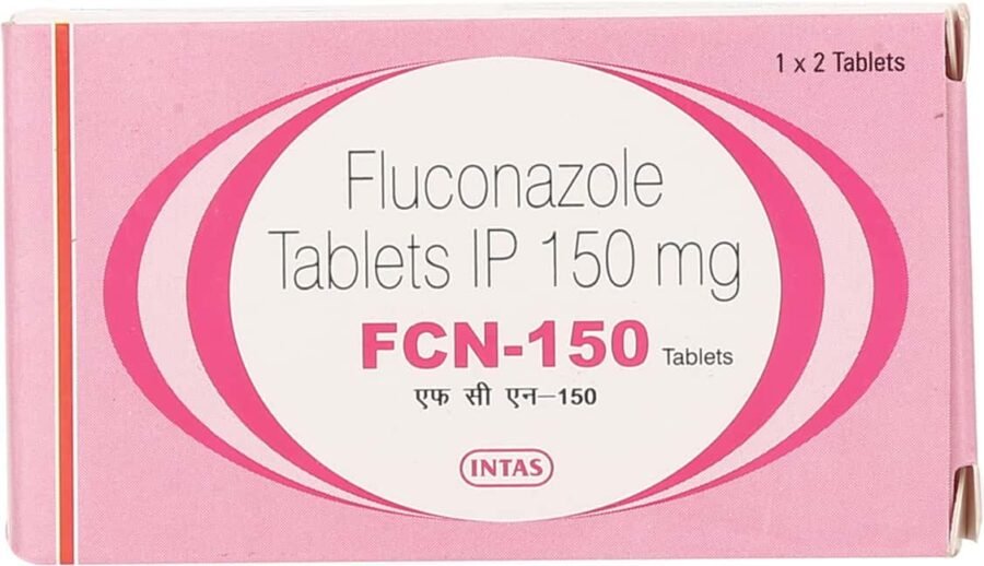 FCN 150 TAB