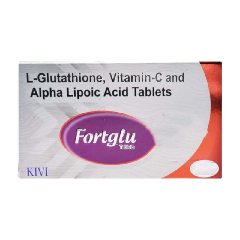 FORTAGE TABLET