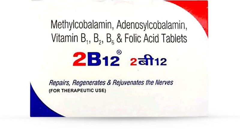 G32 TABLET
