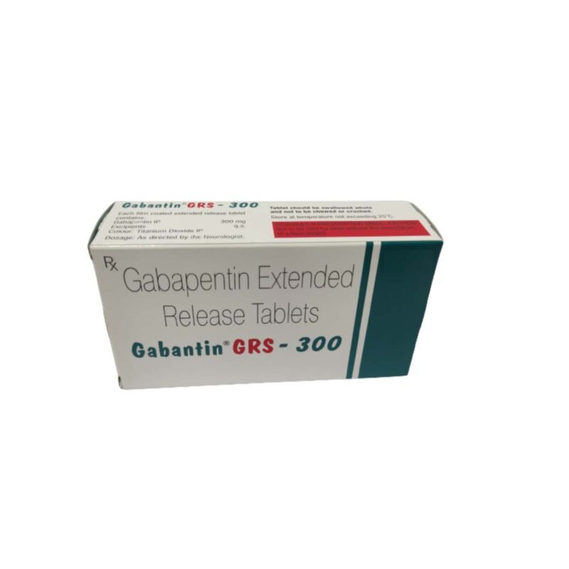 GIPLA GRIPE WATER