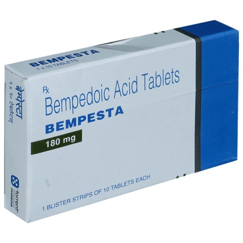 HEMPUSHPA TONIC