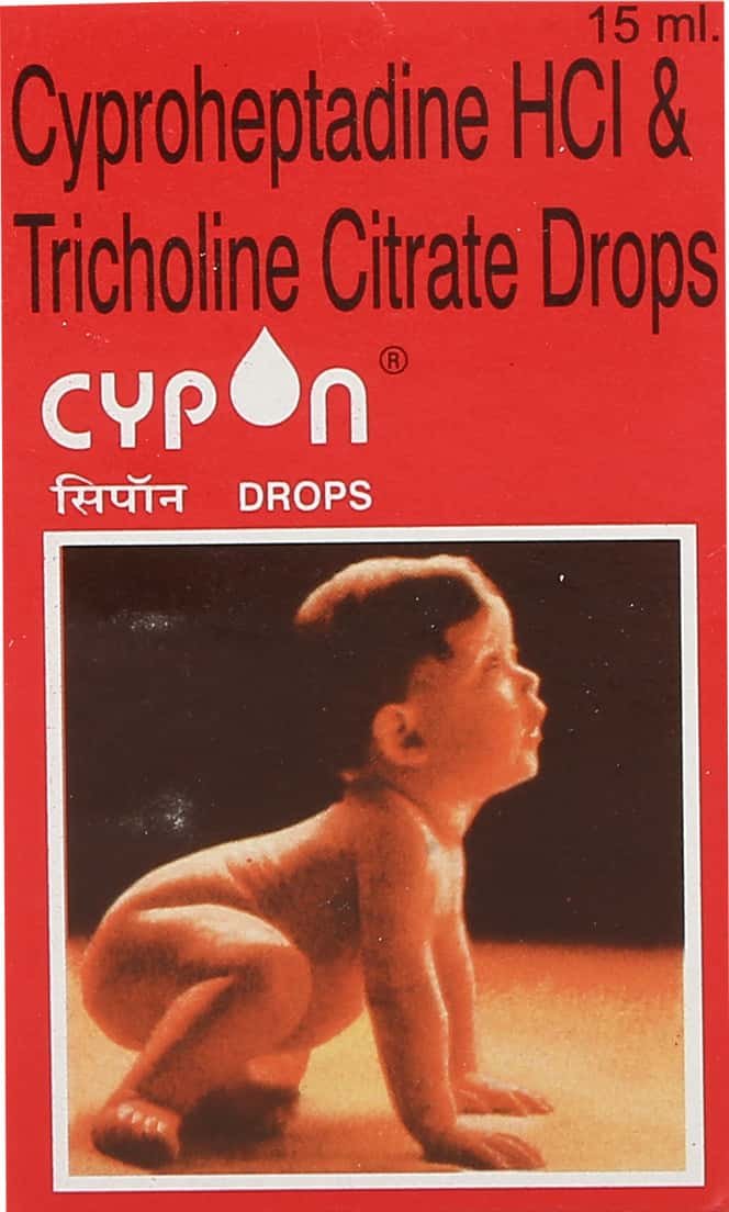HYPONID TABLET