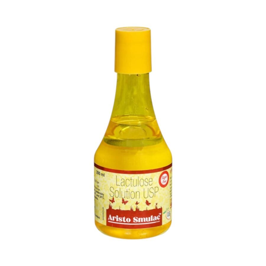 IMULAC LOTION