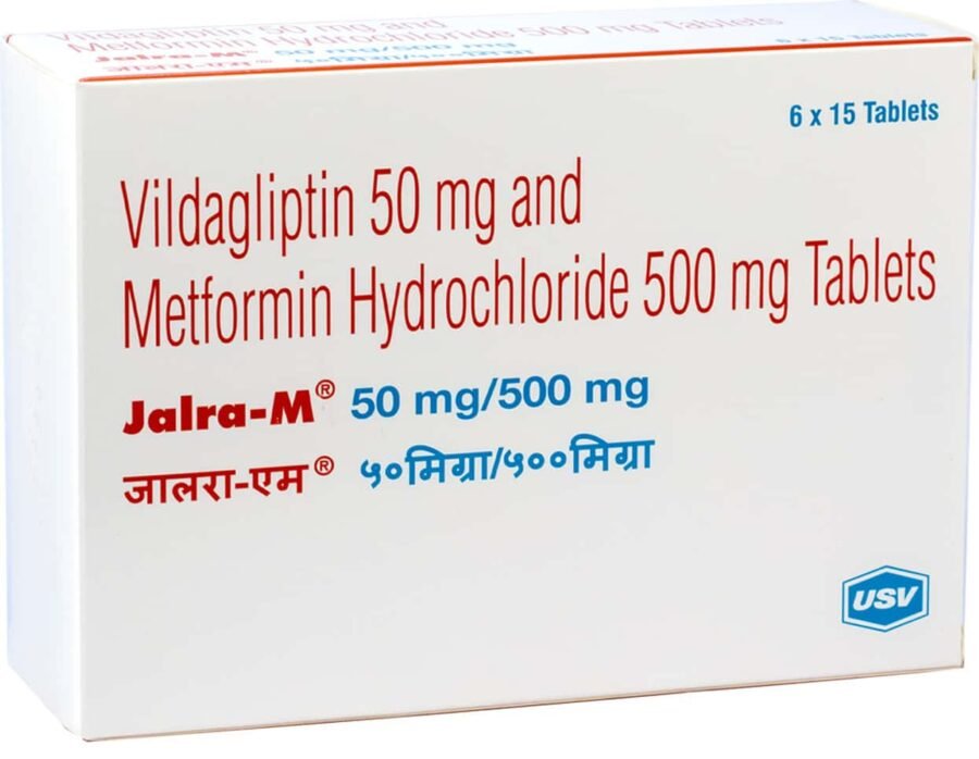 JALANI JALJIRA