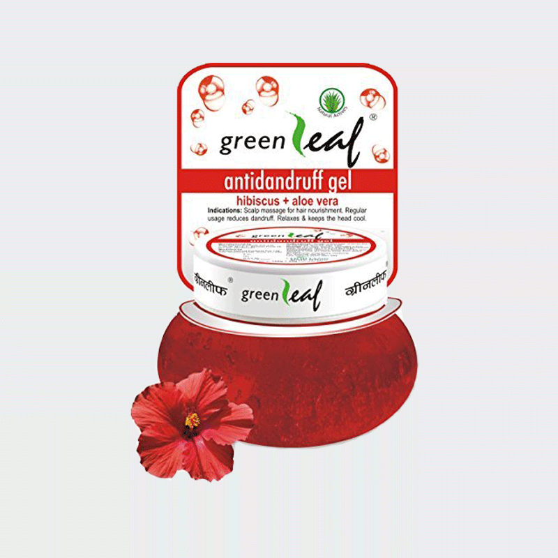 JASWAND GEL