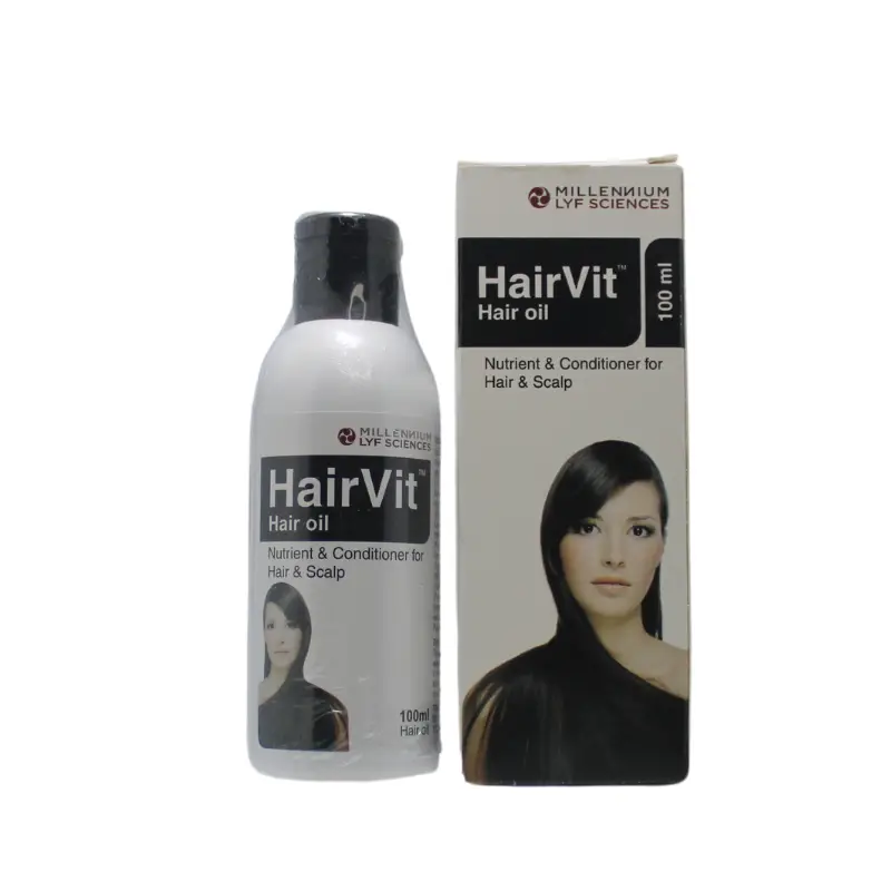 JASWAND OIL