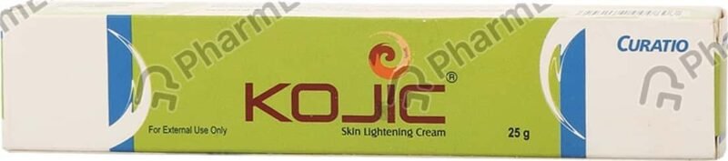 JOJOBA OIL
