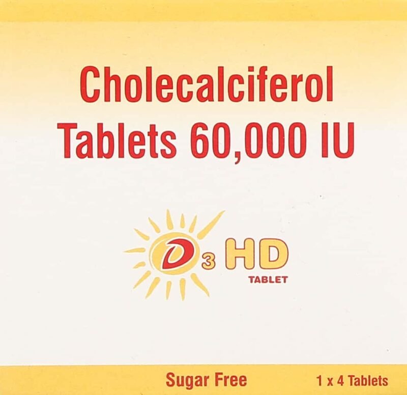 K-4 TABLET