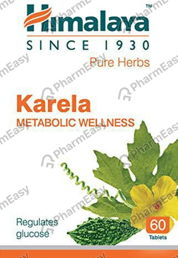 KARELA RAS