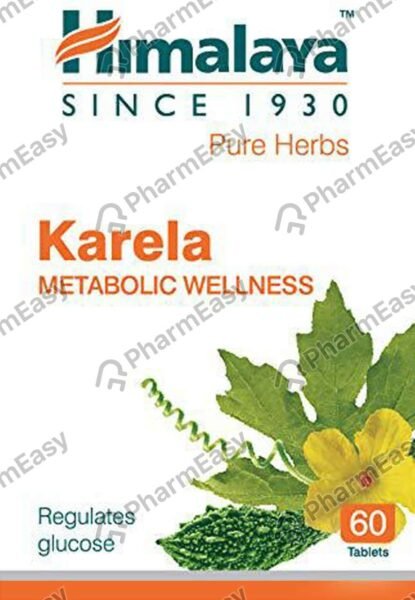 KARELA RAS