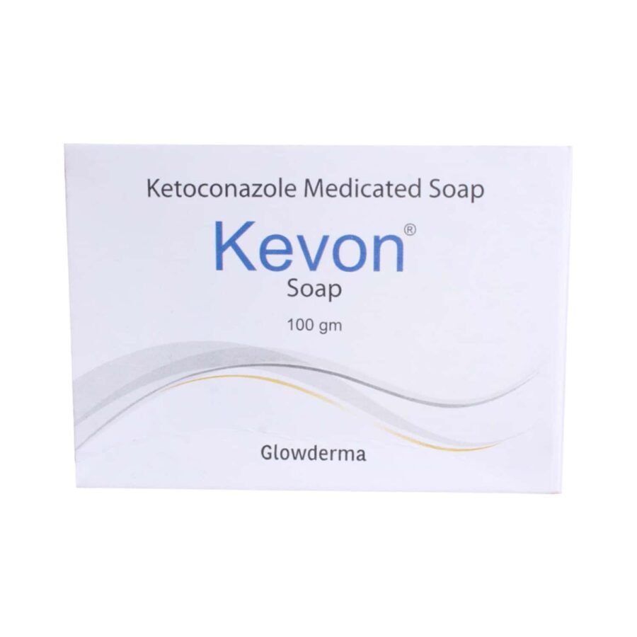 KAVERI SOAP