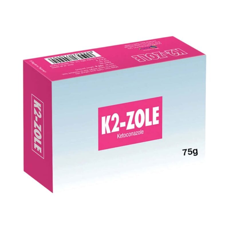 KAVERI SOAP VALUEPACK
