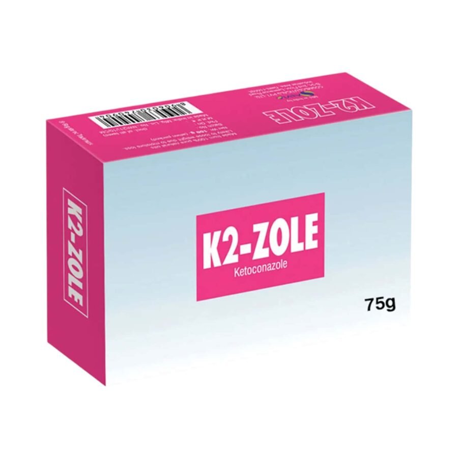 KAVERI SOAP VALUEPACK