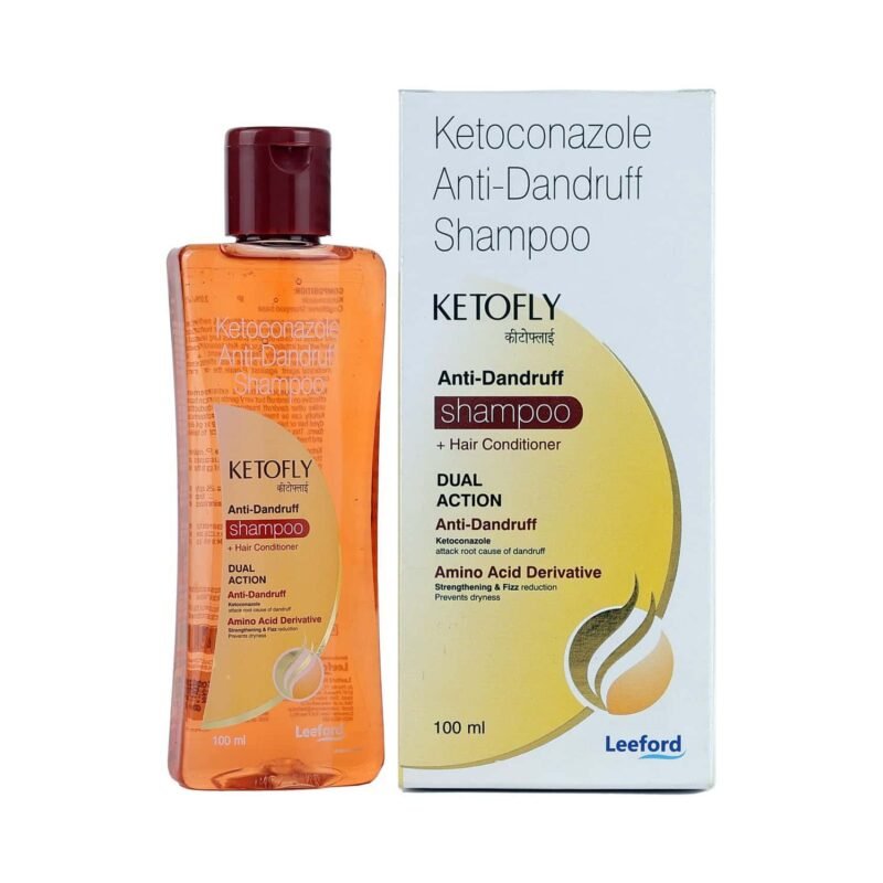 KETOLIN ANTIPLAST LEP