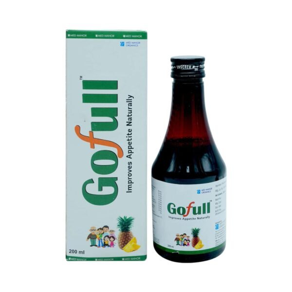 KHO-GO PILLS