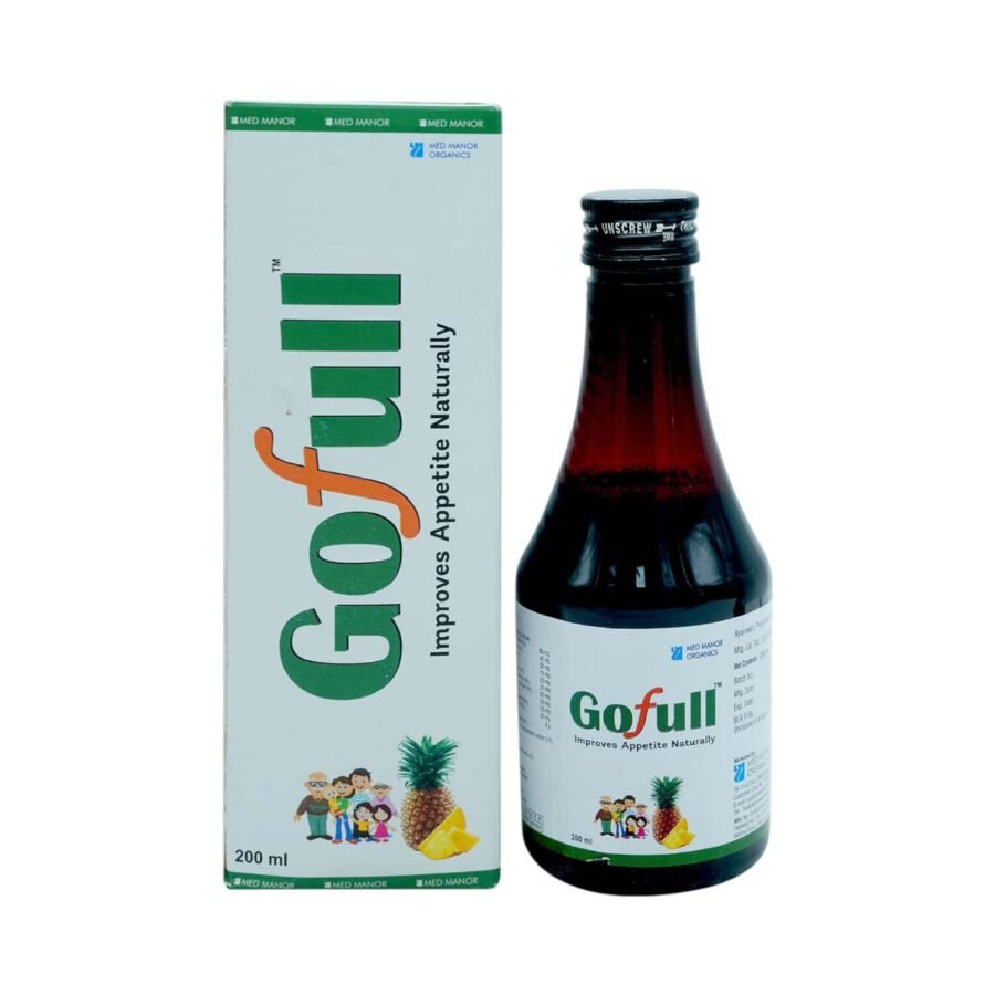 KHO-GO PILLS