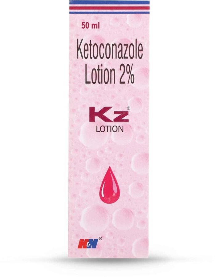 KHUS OIL