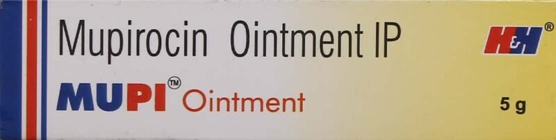 LIPPU OINTMENT