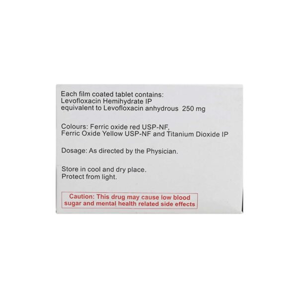 LIVOMAP TABLET