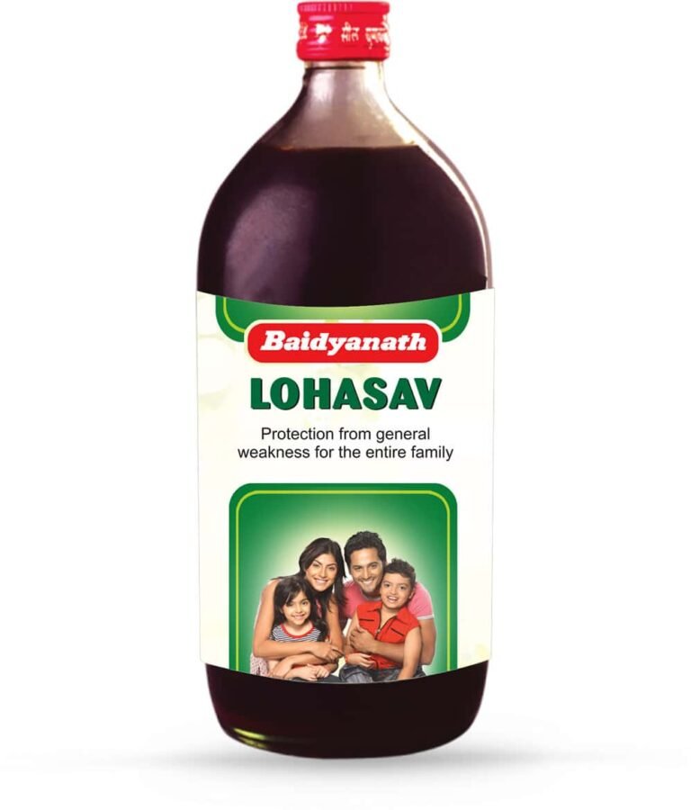 LOHASAV