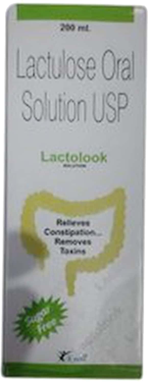 LOO LOO KALAUNJI OIL