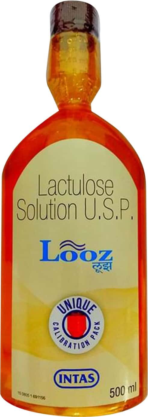 LOO LOO LAUNG GEL