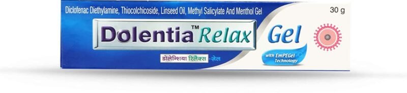 MADHIVALA LINIMENT